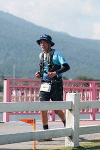 BIB: 
                            <button type="button" onclick="openModal(27160700)" class="btn btn-primary btn-sm float-right btn-popup" data-toggle="modal" data-target=".modal-high-quality">
                        <i class="fas fa-shopping-cart"></i> Add to Cart
                    </button>
                                            <button type="button" onclick="isThisMe(27160700, true)" class="btn btn-success btn-sm float-right btn-popup btn-isme hidden" data-toggle="tooltip" data-placement="bottom" title="นี่คือรูปของคุณใช่ไหม คลิกที่นี่เพื่อเอาเข้าอัลบั้ม">
                        <i class="fas fa-plus"></i> Add to album
                    </button>
                    <button type="button" onclick="isThisMe(27160700, false)" class="btn btn-warning btn-sm float-right btn-popup btn-isnotme hidden">
                        <i class="fas fa-ban"></i> Remove from album
                    </button>